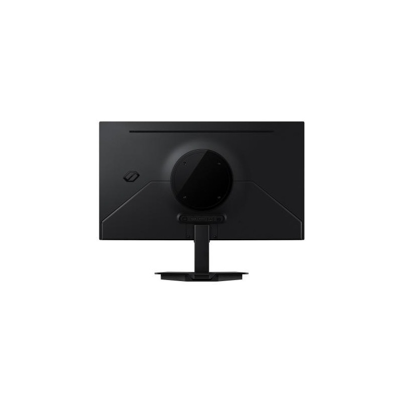 SAMSUNG MONITOR IT LS27FG500SUXEN (G50SF)/OLED/2,560 x 1,440/180HZ /FLAT /16:9