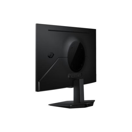 SAMSUNG MONITOR IT LS27FG500SUXEN (G50SF)/OLED/2,560 x 1,440/180HZ /FLAT /16:9
