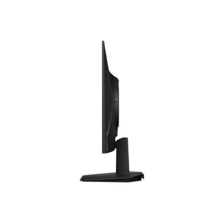 SAMSUNG MONITOR IT LS27FG500SUXEN (G50SF)/OLED/2,560 x 1,440/180HZ /FLAT /16:9