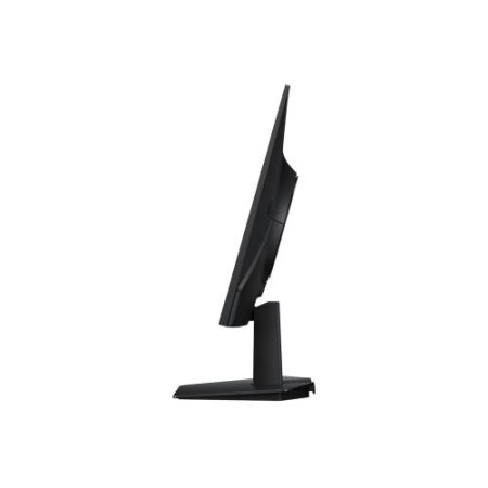 SAMSUNG MONITOR IT LS27FG500SUXEN (G50SF)/OLED/2,560 x 1,440/180HZ /FLAT /16:9