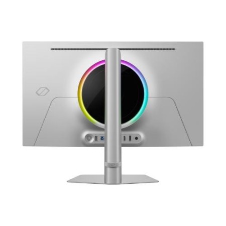 SAMSUNG MONITOR IT LS27FG602SUXEN (G60SF) /OLED / 2,560 x 1,440/ 500Hz /N/A /16:9 /HAS