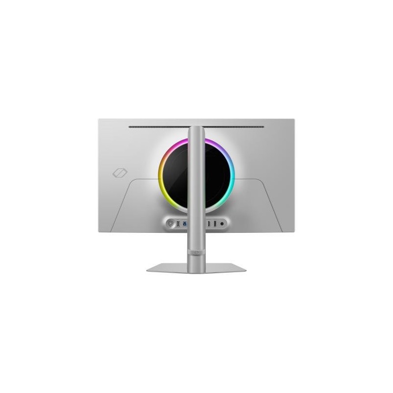 SAMSUNG MONITOR IT LS27FG602SUXEN (G60SF) /OLED / 2,560 x 1,440/ 500Hz /N/A /16:9 /HAS