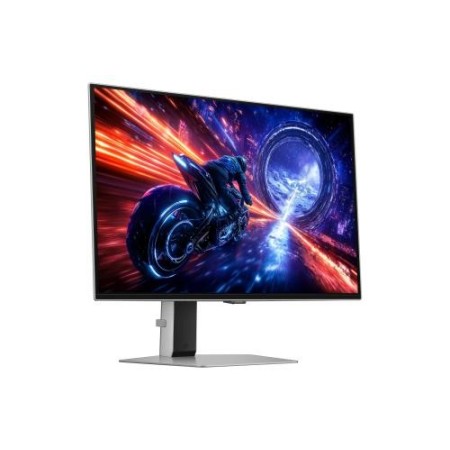 SAMSUNG MONITOR IT LS27FG602SUXEN (G60SF) /OLED / 2,560 x 1,440/ 500Hz /N/A /16:9 /HAS