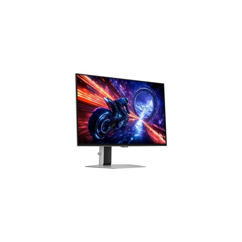 SAMSUNG MONITOR IT LS27FG602SUXEN (G60SF) /OLED / 2,560 x 1,440/ 500Hz /N/A /16:9 /HAS