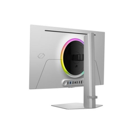 SAMSUNG MONITOR IT LS27FG602SUXEN (G60SF) /OLED / 2,560 x 1,440/ 500Hz /N/A /16:9 /HAS