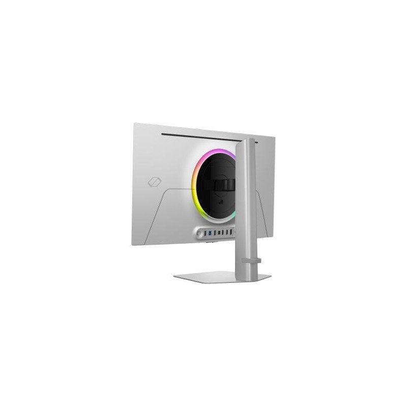 SAMSUNG MONITOR IT LS27FG602SUXEN (G60SF) /OLED / 2,560 x 1,440/ 500Hz /N/A /16:9 /HAS