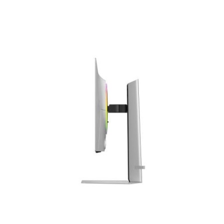 SAMSUNG MONITOR IT LS27FG602SUXEN (G60SF) /OLED / 2,560 x 1,440/ 500Hz /N/A /16:9 /HAS