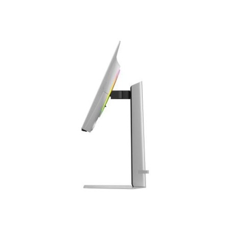 SAMSUNG MONITOR IT LS27FG602SUXEN (G60SF) /OLED / 2,560 x 1,440/ 500Hz /N/A /16:9 /HAS