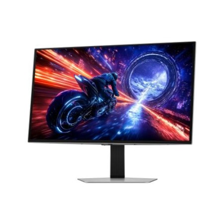 SAMSUNG MONITOR IT LS27FG602SUXEN (G60SF) /OLED / 2,560 x 1,440/ 500Hz /N/A /16:9 /HAS