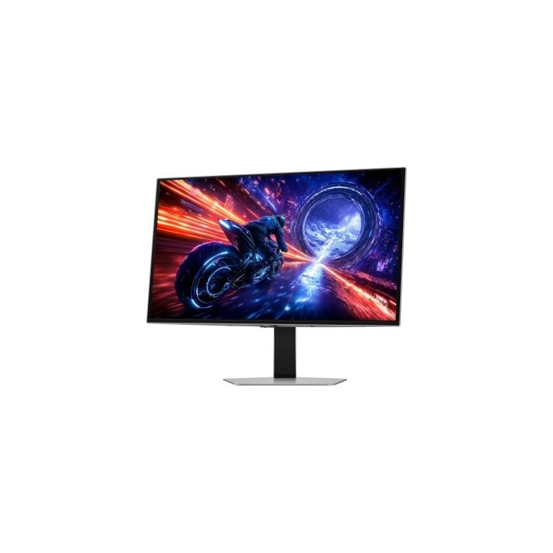 SAMSUNG MONITOR IT LS27FG602SUXEN (G60SF) /OLED / 2,560 x 1,440/ 500Hz /N/A /16:9 /HAS