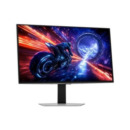 SAMSUNG MONITOR IT LS27FG602SUXEN (G60SF) /OLED / 2,560 x 1,440/ 500Hz /N/A /16:9 /HAS