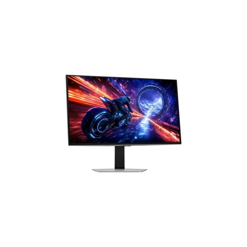 SAMSUNG MONITOR IT LS27FG602SUXEN (G60SF) /OLED / 2,560 x 1,440/ 500Hz /N/A /16:9 /HAS
