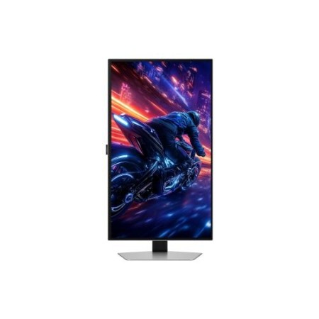 SAMSUNG MONITOR IT LS27FG602SUXEN (G60SF) /OLED / 2,560 x 1,440/ 500Hz /N/A /16:9 /HAS