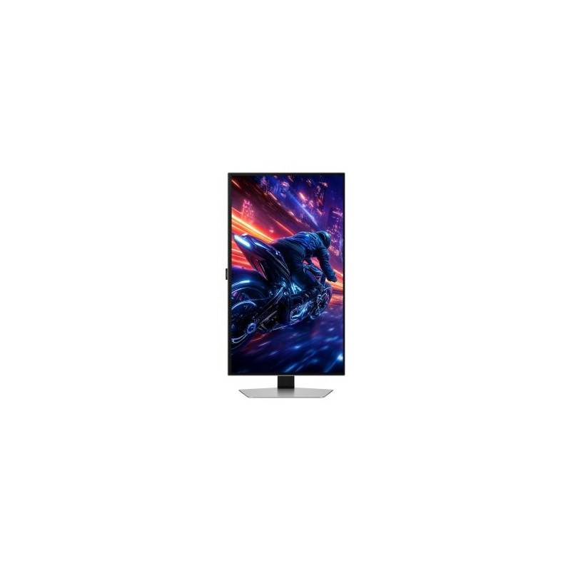SAMSUNG MONITOR IT LS27FG602SUXEN (G60SF) /OLED / 2,560 x 1,440/ 500Hz /N/A /16:9 /HAS