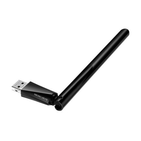 MERCUSYS MA550H LONG RANGE BT USB ADAPTER