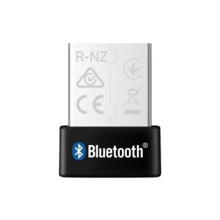 Mercusys MA5B adaptador y tarjeta de red Bluetooth
