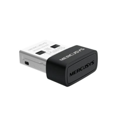 Mercusys MA5B adaptador y tarjeta de red Bluetooth