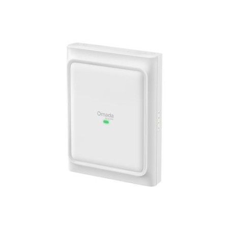 EAP725-OUTDOOR BE3600 PUNTO DE ACCESO WI-FI 7 DE DOBLE BANDA PARA INTERIORES Y EXTERIORES PUERTO: 1×2.5G PUERTO RJ45