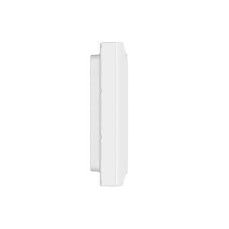EAP725-OUTDOOR BE3600 PUNTO DE ACCESO WI-FI 7 DE DOBLE BANDA PARA INTERIORES Y EXTERIORES PUERTO: 1×2.5G PUERTO RJ45