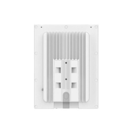 EAP725-OUTDOOR BE3600 PUNTO DE ACCESO WI-FI 7 DE DOBLE BANDA PARA INTERIORES Y EXTERIORES PUERTO: 1×2.5G PUERTO RJ45