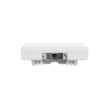 EAP725-OUTDOOR BE3600 PUNTO DE ACCESO WI-FI 7 DE DOBLE BANDA PARA INTERIORES Y EXTERIORES PUERTO: 1×2.5G PUERTO RJ45