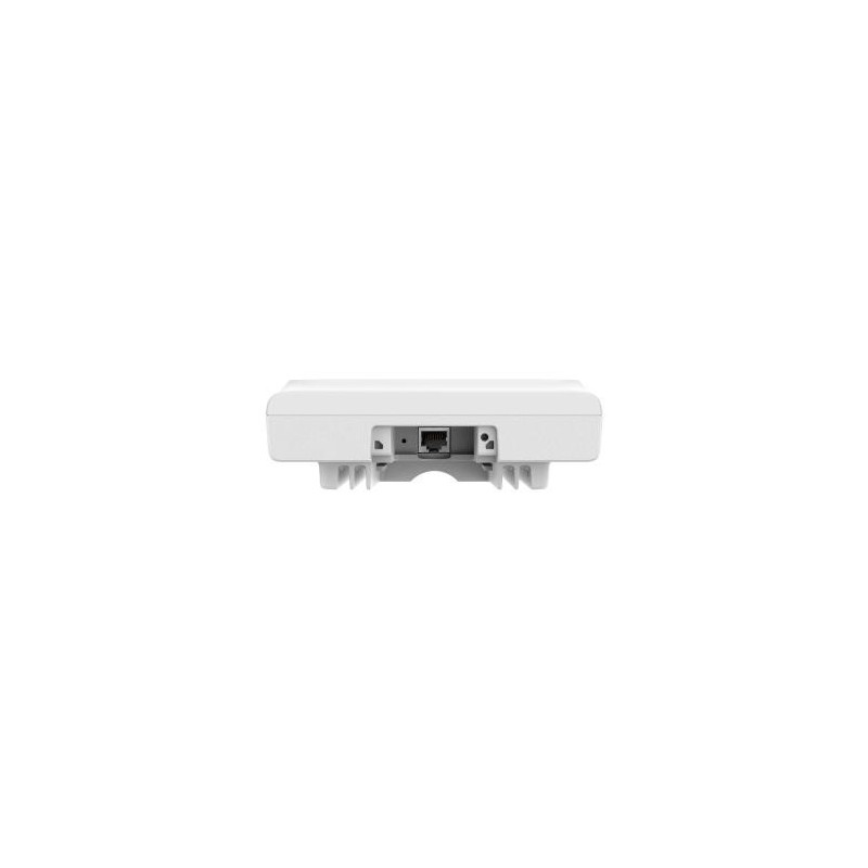 EAP725-OUTDOOR BE3600 PUNTO DE ACCESO WI-FI 7 DE DOBLE BANDA PARA INTERIORES Y EXTERIORES PUERTO: 1×2.5G PUERTO RJ45