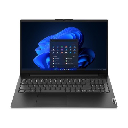 Portatil lenovo v15 g4 amn r5 - 7520u - 16gb - ssd 512gb - 15.6 pulgadas fhd - w11p