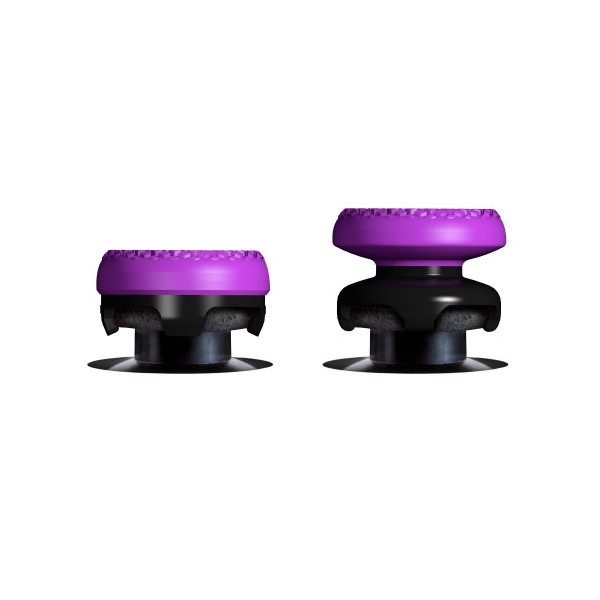 KontrolFreek Frenzy Thumbstick