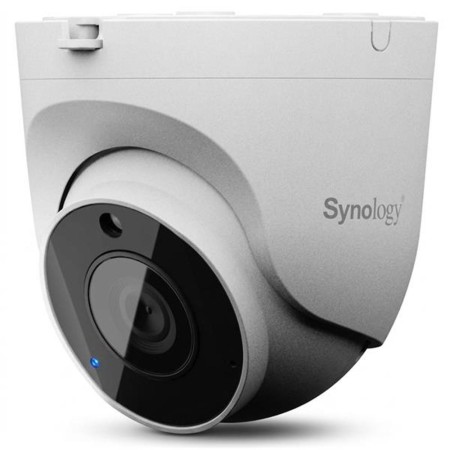 Camara ip synology tc510