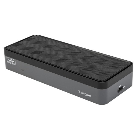 Docking station targus 10 en 1