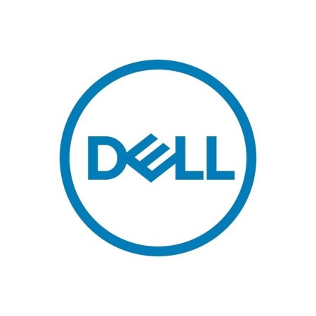 Disco duro interno ssd dell 2.5 pulgadas 120gb sata 6gb - s 400 - auxh