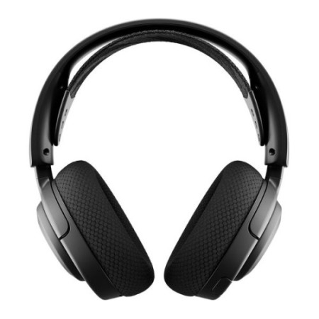 AURICULARES STEELSERIES - ARCTIS NOVA 7 GEN 2 (61730)