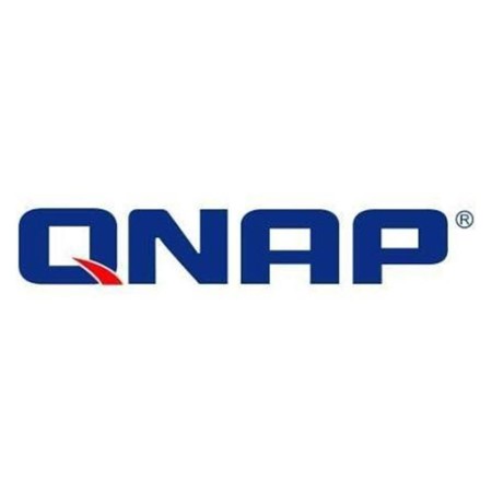 Disco duro interno hdd qnap 8tb 3.5 pulgadas 7200rpm sata3