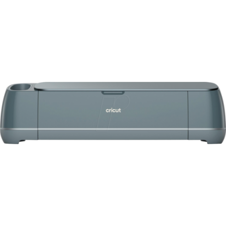 CRICUT MAKER 4