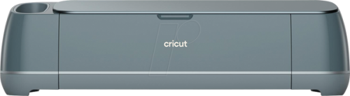 CRICUT MAKER 4