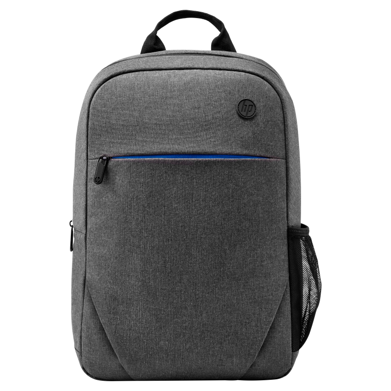 HP Mochila Prelude G2 15,6 pulgadas (cantidad al por mayor: 15)