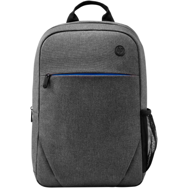HP Mochila Prelude G2 15,6 pulgadas (cantidad al por mayor: 15)
