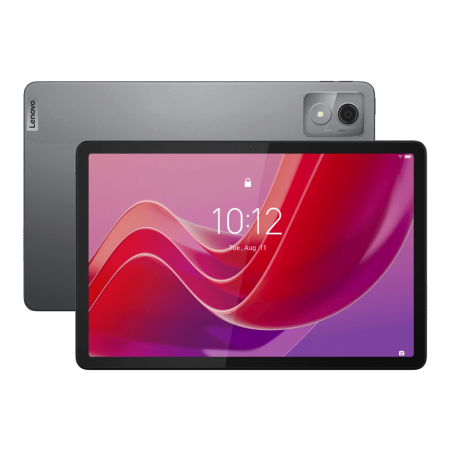 Lenovo Tab K11 11″ 8GB/128GB WiFi Gris (Luna Grey)