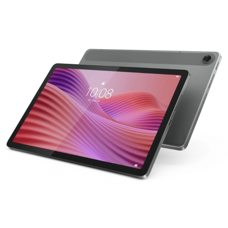 Lenovo Tab 10,1″ 4GB/128GB WiFi Gris (Luna Grey) con Funda TB311FU