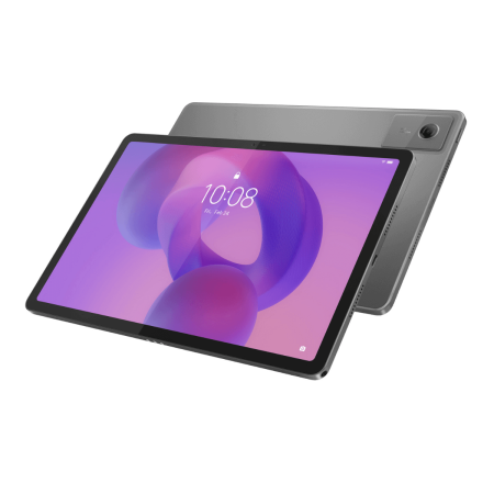 Lenovo Idea Tab 11″ 8GB/128GB WiFi Gris (Luna Grey)