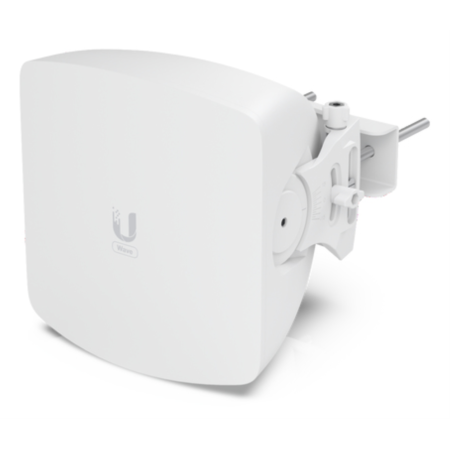Ubiquiti UISP Wave Access Point 5400 Mbit/s Blanco
