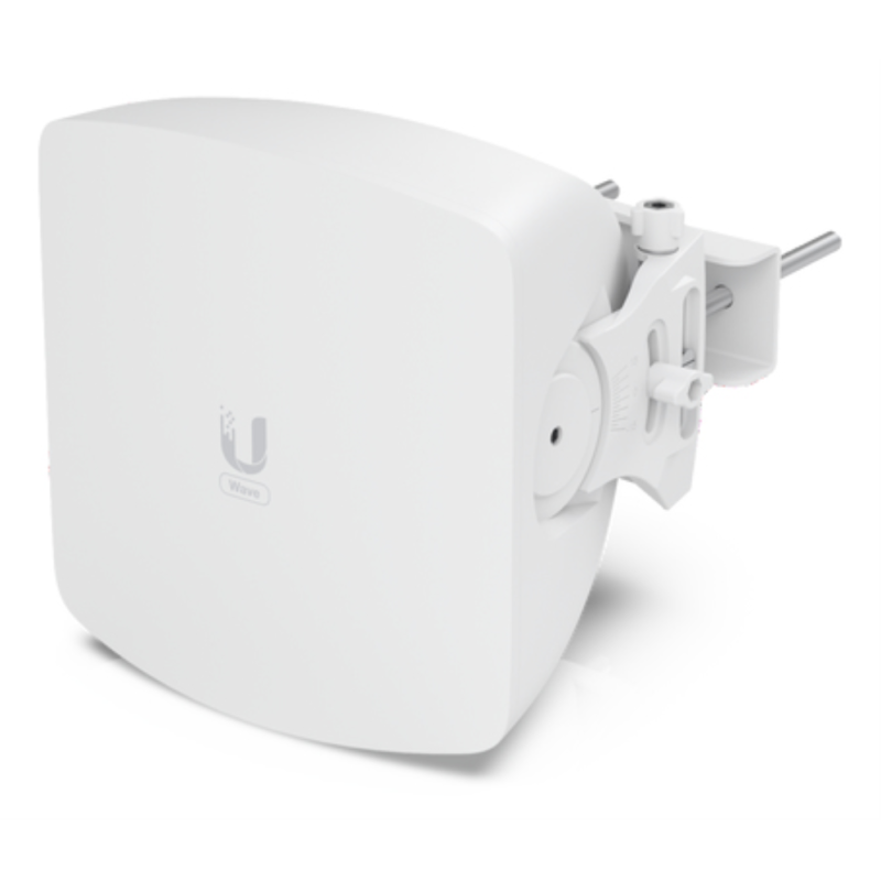 Ubiquiti UISP Wave Access Point 5400 Mbit/s Blanco