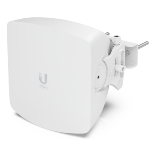 Ubiquiti UISP Wave Access Point 5400 Mbit/s Blanco