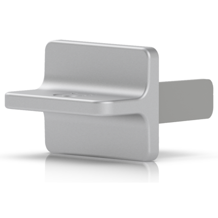 Ubiquiti UISP UACC-RJ45-Cover 24 pieza(s) RJ-45