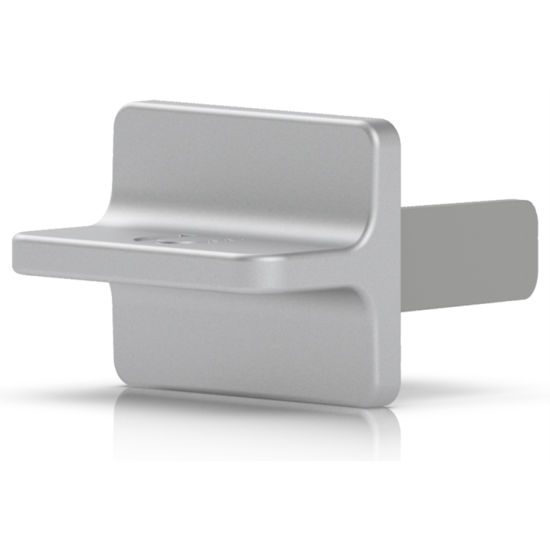 Ubiquiti UISP UACC-RJ45-Cover 24 pieza(s) RJ-45