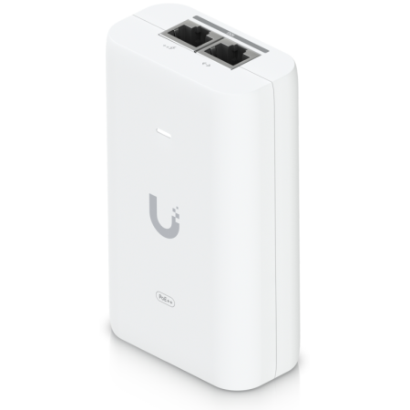 Ubiquiti UACC-PoE++-10G 10 Gigabit Ethernet 54 V
