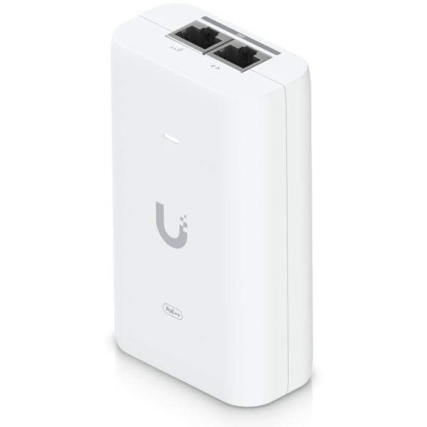 Ubiquiti UACC-PoE++-10G 10 Gigabit Ethernet 54 V