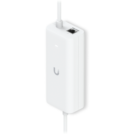 Ubiquiti UACC-PoE+-USBC Gigabit Ethernet 48 V
