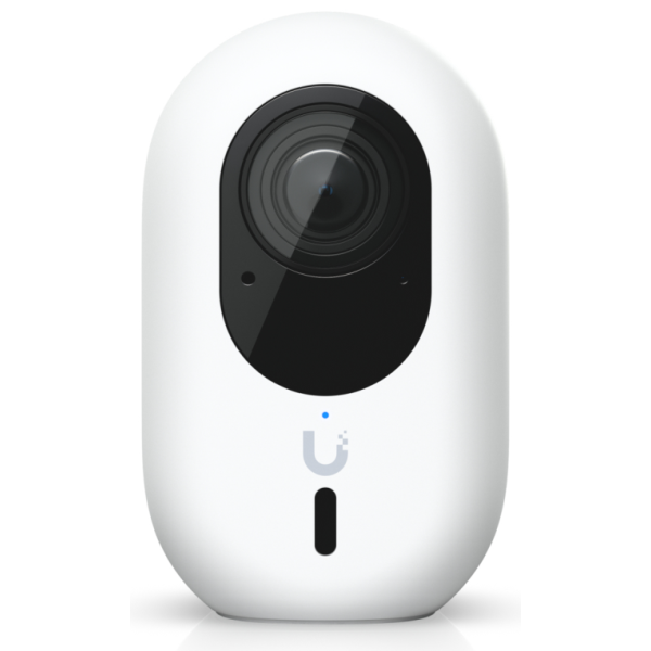 Ubiquiti Instant G6 Cámara de seguridad IP Interior y exterior 3840 x 2160 Pixeles Pared