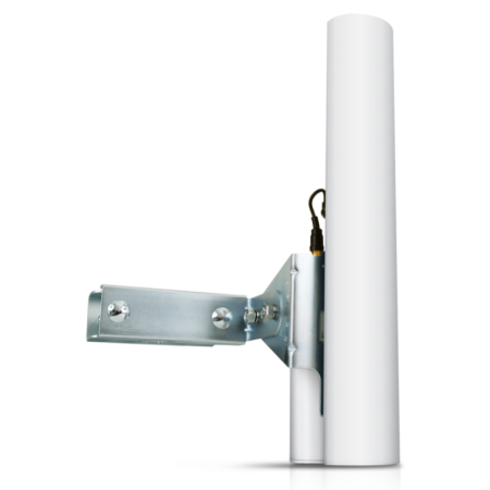 Ubiquiti AM-5G17-90 antena para red Antena sectorial 17,1 dBi